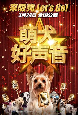 成人a毛片